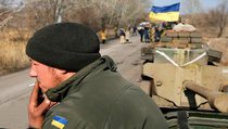 О братьях-славянах и почему "Украина — не Россия" 