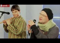 ФАНО_ТЕКА: ОдноНо - Музыка