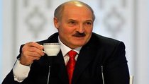 Лукашенко "построит" мост между Россией и Западом? 