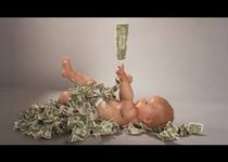 Материнский капитал: быть или не быть? 