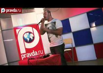 ФАНО_ТЕКА: Вахтанг Каландадзе 