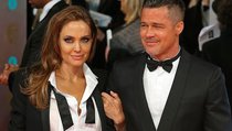 Звезды тоже плачут: Бред Питт и Анджелина Джоли подали на развод 