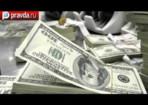 100 секунд: Годовщина теракта. Комбат спас солдат