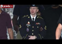 Голливуд прославит предателя США