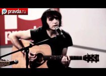 ФАНО_ТЕКА: "Валентин Стрыкало" - Танцы 