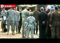 ПРО США разозлит китайского дракона