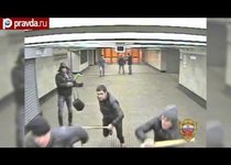 Смертельный урок толерантности 