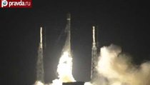 Falcon 9: "поехавший" бизнес 
