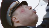 "В Питере - сесть": На Шнурова жалуются в прокуратуру 