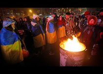 "Украина никогда не была стабильной страной" 