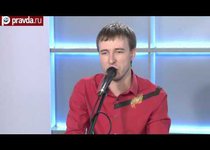 ФАНО_ТЕКА: Полный состав - А знаешь, Лена