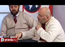 Электронная книга: за и против