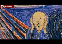 100 секунд: Дебаты во Франции. Рекорд "Крика" 