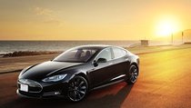 Tesla: дорогая игрушка или будущее автомобилей? 