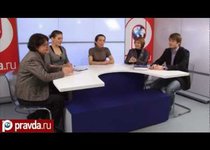 Говорите по-русски правильно