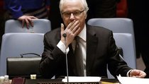 Показательная "порка": Как Совбез ООН пытался "наказать" Россию 