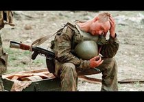 Первая чеченская война: кто победил? 