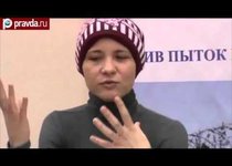 Мать убила двоих детей из-за педофила