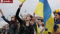 "Никакой информации из Киева верить нельзя" 
