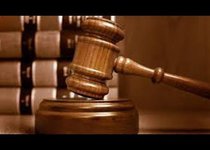 "В России суды защищают преступников, а не жертв" 