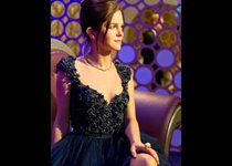 Эмма Уотсон получила двойника