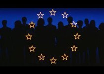 Евросоюз ждёт развал? 