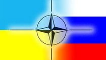Пять видов российского оружия, которого боится НАТО