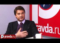 Мир современной рекламы