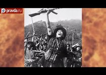 "Вьетнамский синдром" неизлечим?