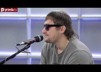 ФАНО_ТЕКА: Clockwork Times — Кинолог 