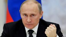 Путин выдвинул жесткий ультиматум США 