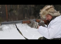 Охоту объявят вне закона?