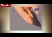 "Протон-М" не вернется? 