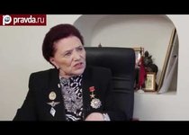 Марина Попович: сценарий фильма "Мадам Миг" писал контактёр 