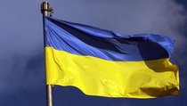 Комитет спасения Украины начал с Киева 