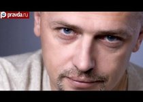 Убийцу актёра из "Глухаря" доставили в Москву 