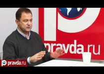 И.Моржаретто о японском автопроме 