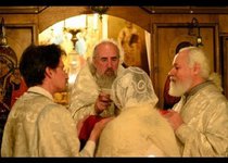 Гудкова обвинили в гонениях на церковь