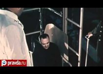 В. Губарев «Неизвестный Гагарин» - 7-я серия