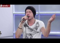 ФАНО_ТЕКА: Animal ДжаZ - Сами 