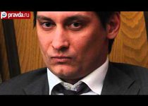 Болгарские тайны Дмитрия Гудкова