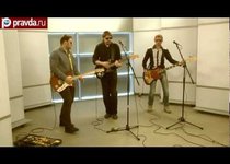 ФАНО_ТЕКА: ТКТ - Я - не я