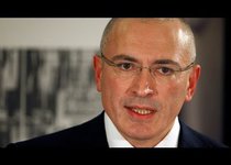 Что ждёт Михаила Ходорковского? 