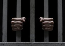 Тюремный рейтинг: Брейвик и другие