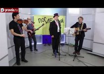 ФАНО_ТЕКА: Последний шанс - Неизбежное 