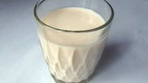Пьём молоко — будем ли здоровы? 