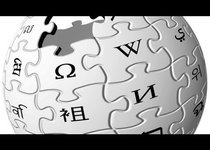 "Википедия" окажется вне закона?