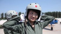 Су-35 в Поднебесной: китайские пилоты заговорят по-русски 