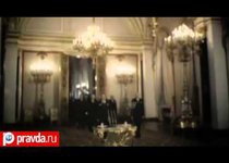 Страсти по Чернобылю