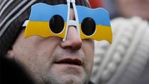 Лев Вершинин: Киев — от трагедии и фарса к трагикомедии 